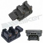 Order Manifold Absolute Pressure Sensor by WALKER PRODUCTS - 225-1030 For Your Vehicle