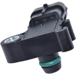 Order WALKER PRODUCTS - 225-1034 - Manifold Absolute Pressure Sensor For Your Vehicle