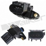 Order Manifold Absolute Pressure Sensor by WALKER PRODUCTS - 225-1036 For Your Vehicle