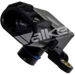 Order Manifold Absolute Pressure Sensor by WALKER PRODUCTS - 225-1040 For Your Vehicle