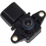 Order WALKER PRODUCTS - 225-1040 - Manifold Absolute Pressure Sensor For Your Vehicle