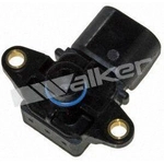 Order Manifold Absolute Pressure Sensor by WALKER PRODUCTS - 225-1041 For Your Vehicle