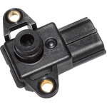 Order Manifold Absolute Pressure Sensor by WALKER PRODUCTS - 225-1043 For Your Vehicle