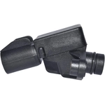 Order WALKER PRODUCTS - 225-1044 - Manifold Absolute Pressure Sensor For Your Vehicle