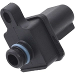 Order WALKER PRODUCTS - 225-1045 - Manifold Absolute Pressure Sensor For Your Vehicle