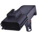 Order WALKER PRODUCTS - 225-1048 - Manifold Absolute Pressure Sensor For Your Vehicle