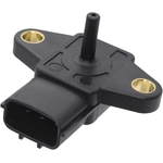 Order WALKER PRODUCTS - 225-1050 - Manifold Absolute Pressure Sensor For Your Vehicle