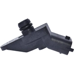 Order WALKER PRODUCTS - 225-1052 - Manifold Absolute Pressure Sensor For Your Vehicle