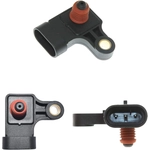 Order WALKER PRODUCTS - 225-1054 - Manifold Absolute Pressure Sensor For Your Vehicle