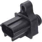 Order WALKER PRODUCTS - 225-1055 - Manifold Absolute Pressure Sensor For Your Vehicle