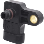 Order WALKER PRODUCTS - 225-1059 - Manifold Absolute Pressure Sensor For Your Vehicle