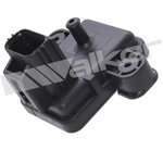 Order Manifold Absolute Pressure Sensor by WALKER PRODUCTS - 225-1060 For Your Vehicle