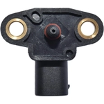 Order WALKER PRODUCTS - 225-1061 - Manifold Absolute Pressure Sensor For Your Vehicle