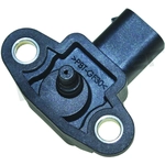 Order WALKER PRODUCTS - 225-1062 - Manifold Absolute Pressure Sensor For Your Vehicle