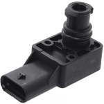 Order WALKER PRODUCTS - 225-1071 - Manifold Absolute Pressure Sensor For Your Vehicle