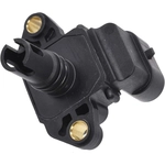 Order WALKER PRODUCTS - 225-1078 - Manifold Absolute Pressure Sensor For Your Vehicle