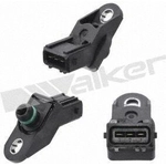 Order Manifold Absolute Pressure Sensor by WALKER PRODUCTS - 225-1087 For Your Vehicle