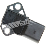 Order WALKER PRODUCTS - 225-1094 - Manifold Absolute Pressure Sensor For Your Vehicle