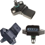 Order WALKER PRODUCTS - 225-1094 - Manifold Absolute Pressure Sensor For Your Vehicle