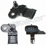 Order Manifold Absolute Pressure Sensor by WALKER PRODUCTS - 225-1097 For Your Vehicle