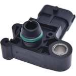 Order WALKER PRODUCTS - 225-1098 - Manifold Absolute Pressure Sensor For Your Vehicle