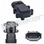 Order Manifold Absolute Pressure Sensor by WALKER PRODUCTS - 225-1100 For Your Vehicle