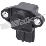 Order WALKER PRODUCTS - 225-1113 - Manifold Absolute Pressure Sensor For Your Vehicle