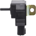 Order WALKER PRODUCTS - 225-1126 - Manifold Absolute Pressure Sensor For Your Vehicle