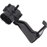 Order WALKER PRODUCTS - 225-1137 - Manifold Absolute Pressure Sensor For Your Vehicle