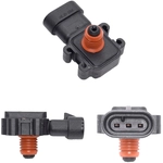 Order Manifold Absolute Pressure Sensor by WALKER PRODUCTS - 225-1147 For Your Vehicle