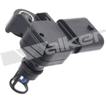 Order WALKER PRODUCTS - 225-1174 - Manifold Absolute Pressure Sensor For Your Vehicle