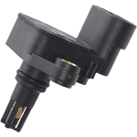 Order WALKER PRODUCTS - 225-1176 - Manifold Absolute Pressure Sensor For Your Vehicle