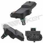 Order Manifold Absolute Pressure Sensor by WALKER PRODUCTS - 225-1178 For Your Vehicle