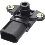 Order WALKER PRODUCTS - 225-1179 - Manifold Absolute Pressure Sensor For Your Vehicle