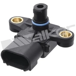 Order WALKER PRODUCTS - 225-1195 - Manifold Absolute Pressure Sensor For Your Vehicle
