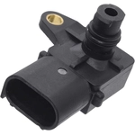 Order WALKER PRODUCTS - 225-1201 - Manifold Absolute Pressure Sensor For Your Vehicle