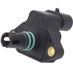 Order WALKER PRODUCTS - 225-1204 - Manifold Absolute Pressure Sensor For Your Vehicle