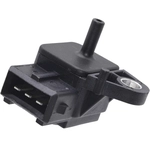 Order WALKER PRODUCTS - 225-1209 - Manifold Absolute Pressure Sensor For Your Vehicle