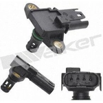 Order Manifold Absolute Pressure Sensor by WALKER PRODUCTS - 225-1212 For Your Vehicle