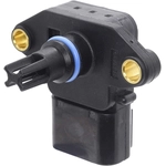 Order WALKER PRODUCTS - 225-1220 - Manifold Absolute Pressure Sensor For Your Vehicle