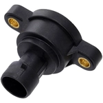 Order WALKER PRODUCTS - 225-1224 - Manifold Absolute Pressure Sensor For Your Vehicle