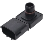 Order WALKER PRODUCTS - 225-1226 - Manifold Absolute Pressure Sensor For Your Vehicle