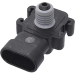 Order WALKER PRODUCTS - 225-1233 - Manifold Absolute Pressure Sensor For Your Vehicle