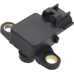 Order WALKER PRODUCTS - 225-1234 - Manifold Absolute Pressure Sensor For Your Vehicle