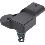 Order WALKER PRODUCTS - 225-1240 - Manifold Absolute Pressure Sensor For Your Vehicle