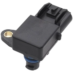 Order WALKER PRODUCTS - 225-1241 - Manifold Absolute Pressure Sensor For Your Vehicle
