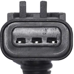 Order Manifold Absolute Pressure Sensor by WALKER PRODUCTS - 225-1244 For Your Vehicle