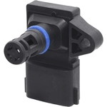 Order WALKER PRODUCTS - 225-1245 - Manifold Absolute Pressure Sensor For Your Vehicle