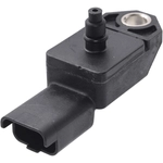 Order WALKER PRODUCTS - 225-1249 - Manifold Absolute Pressure Sensor For Your Vehicle