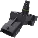 Order WALKER PRODUCTS - 225-1251 - Manifold Absolute Pressure Sensor For Your Vehicle